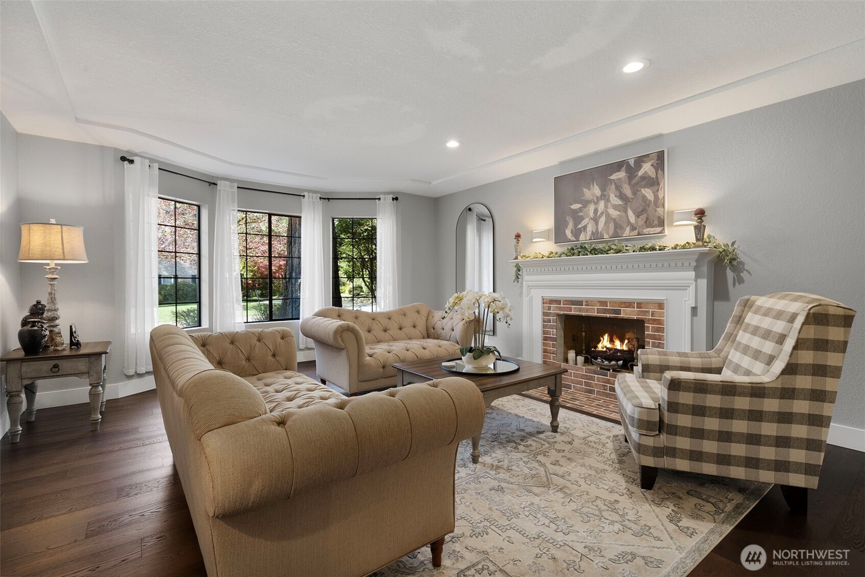 11509 Madera Circle SW