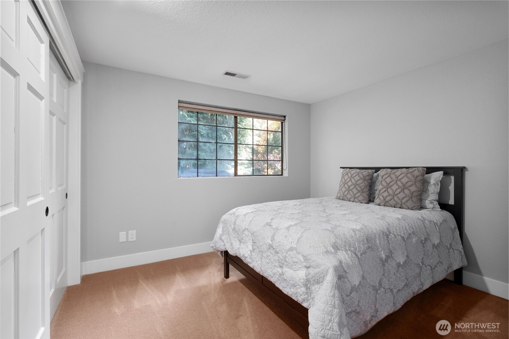 11509 Madera Circle SW