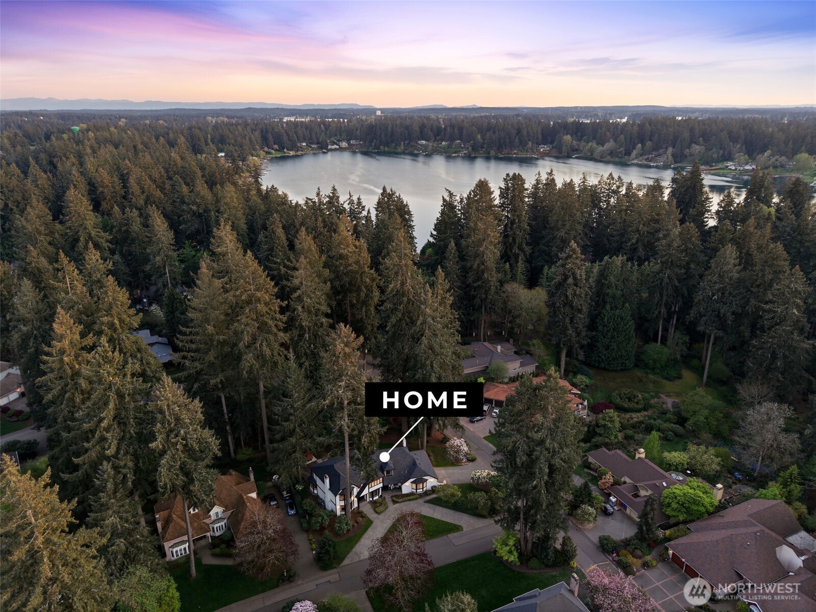 11509 Madera Circle SW
