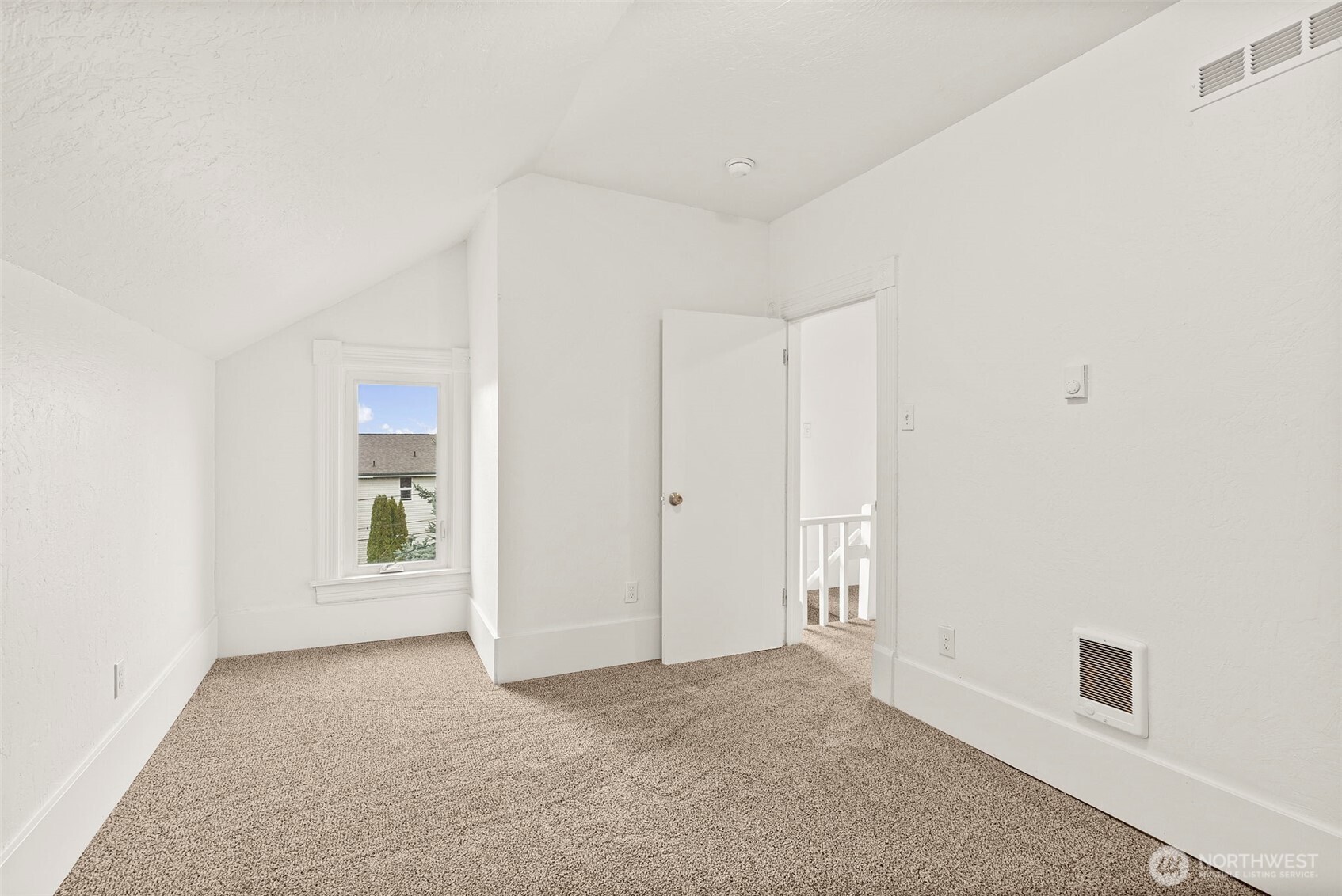 409 S 30th Street
