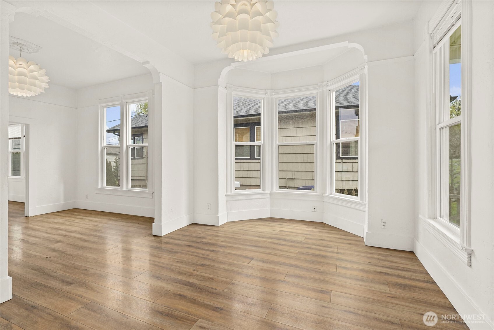 409 S 30th Street