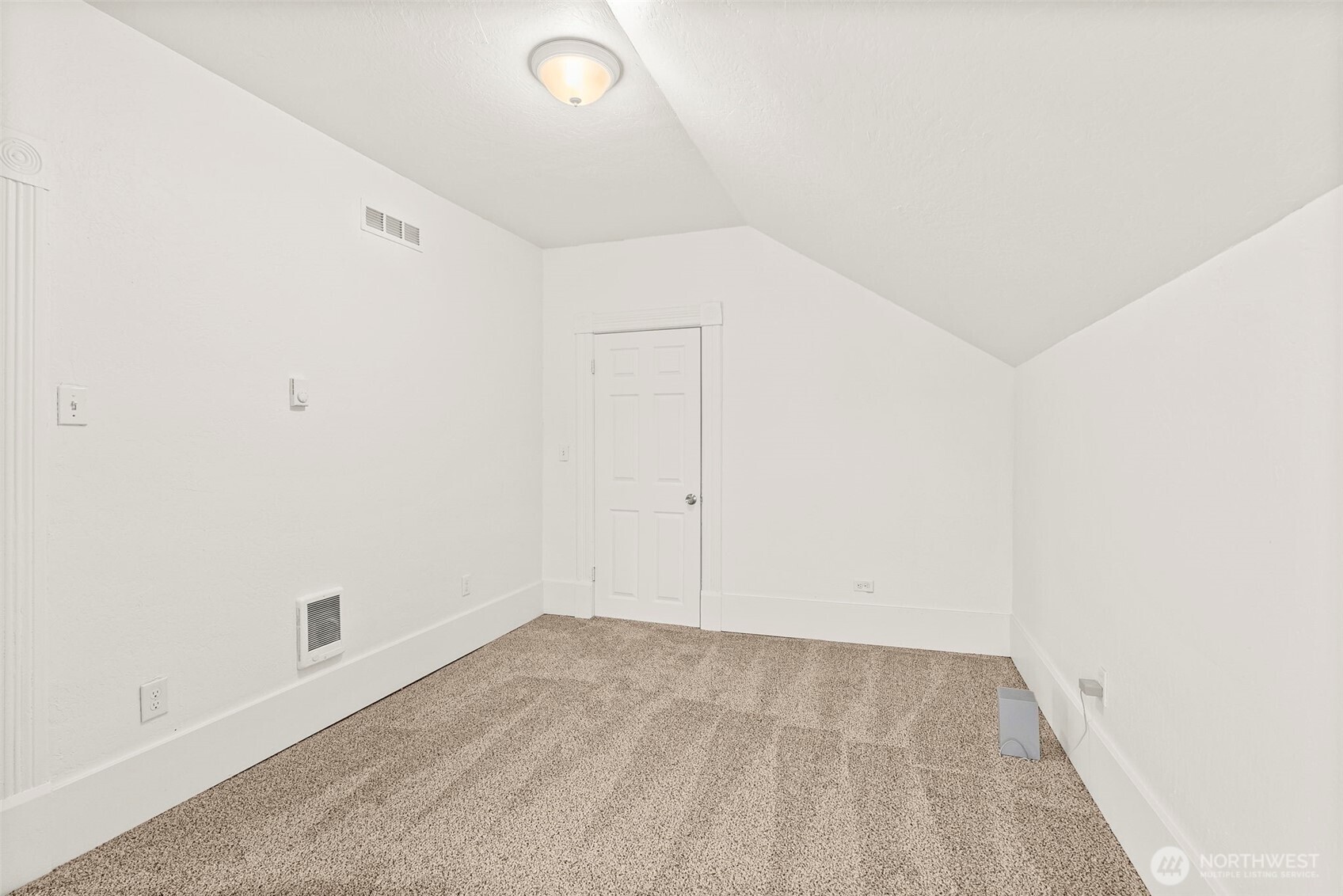 409 S 30th Street