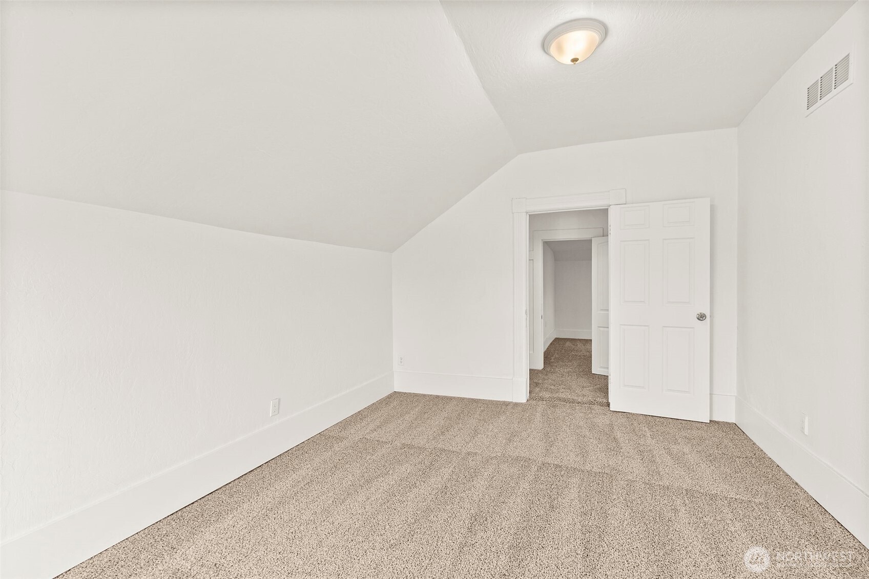 409 S 30th Street