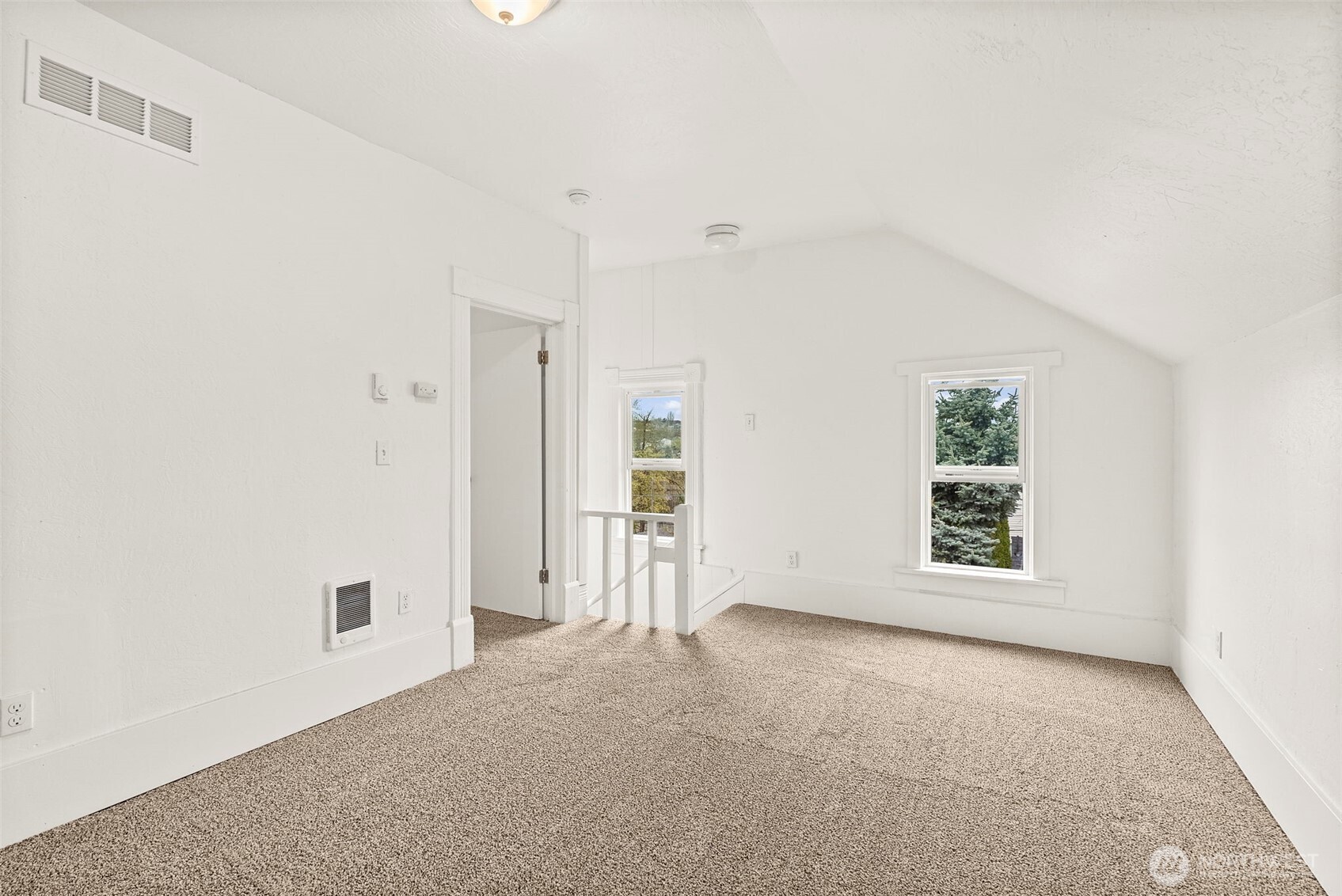 409 S 30th Street
