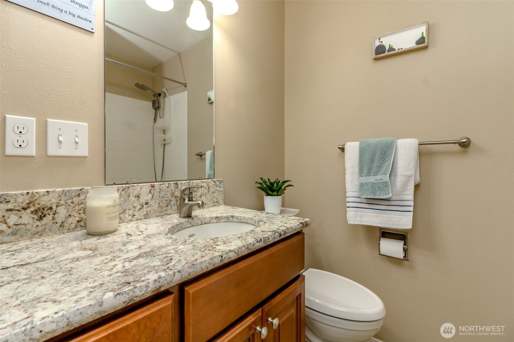 2801 N Narrows Drive Unit: G-2