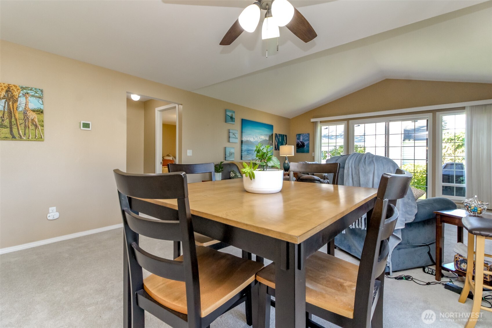 2801 N Narrows Drive Unit: G-2