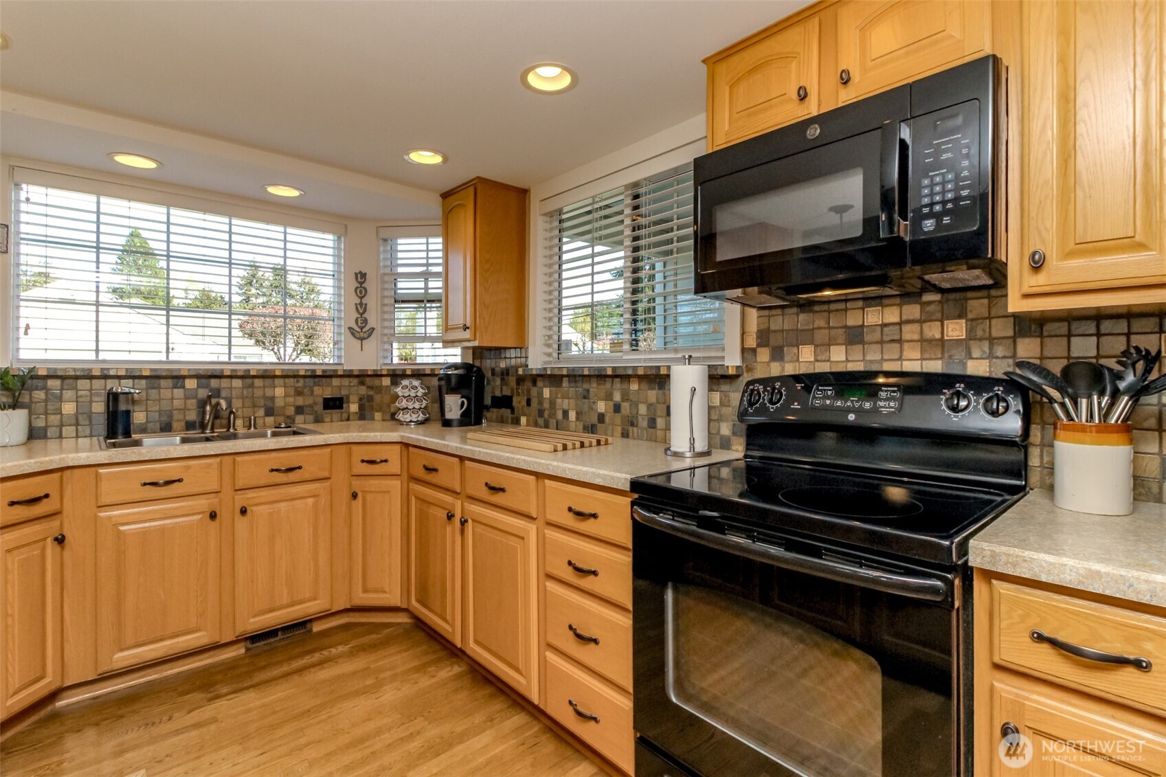 2801 N Narrows Drive Unit: G-2