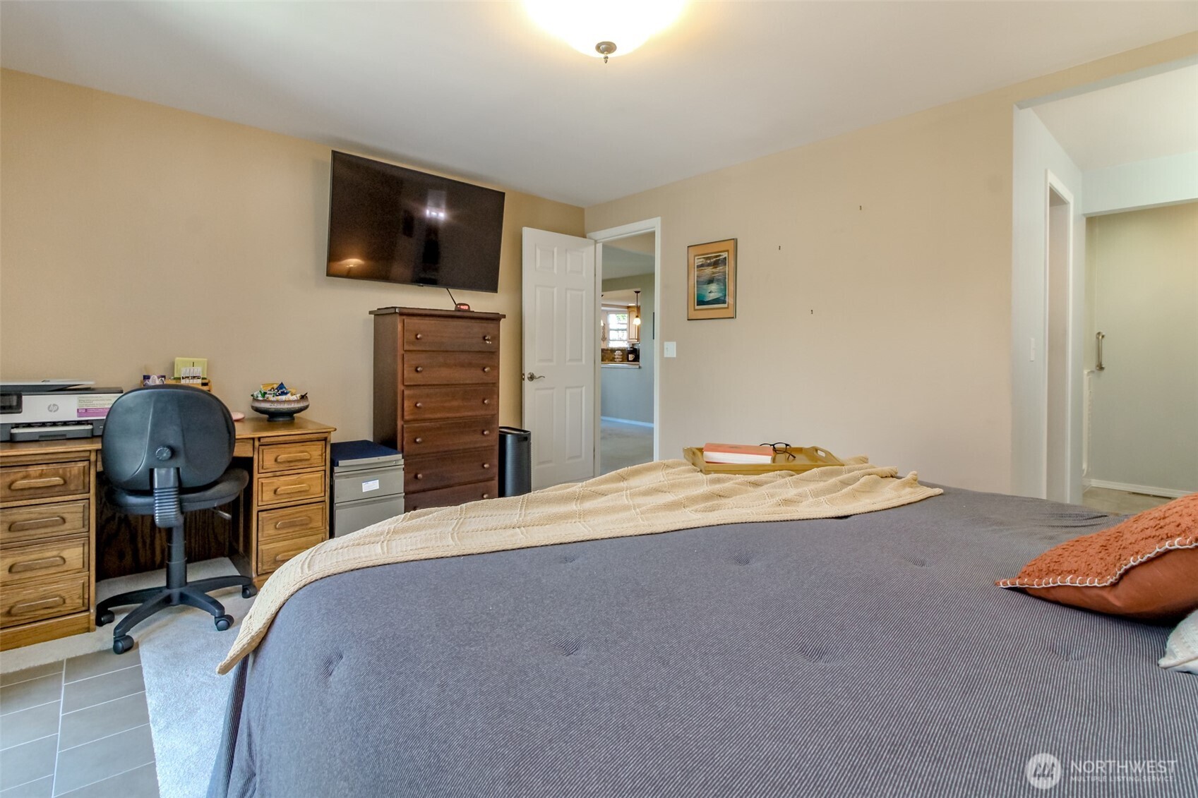 2801 N Narrows Drive Unit: G-2