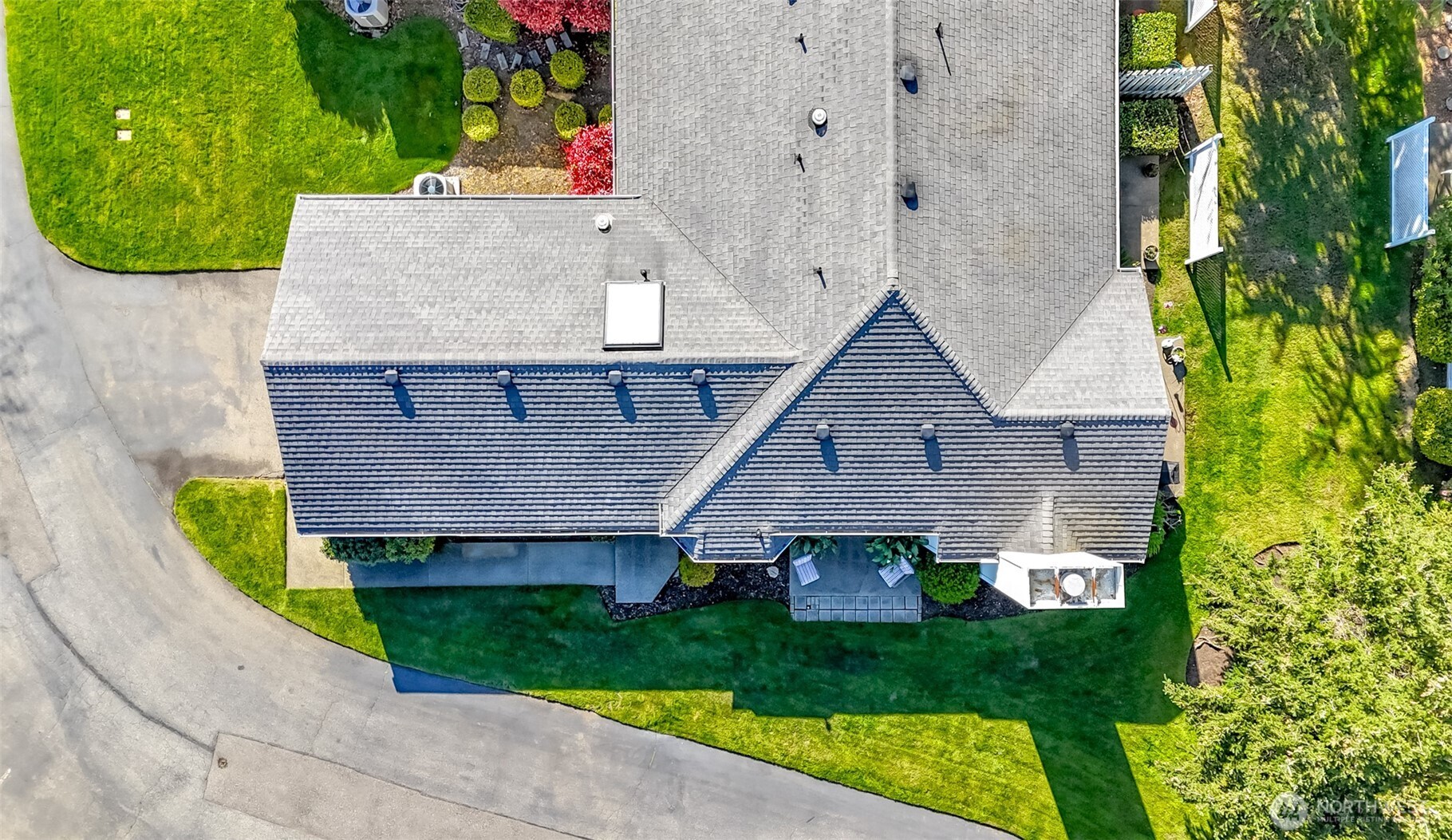2801 N Narrows Drive Unit: G-2