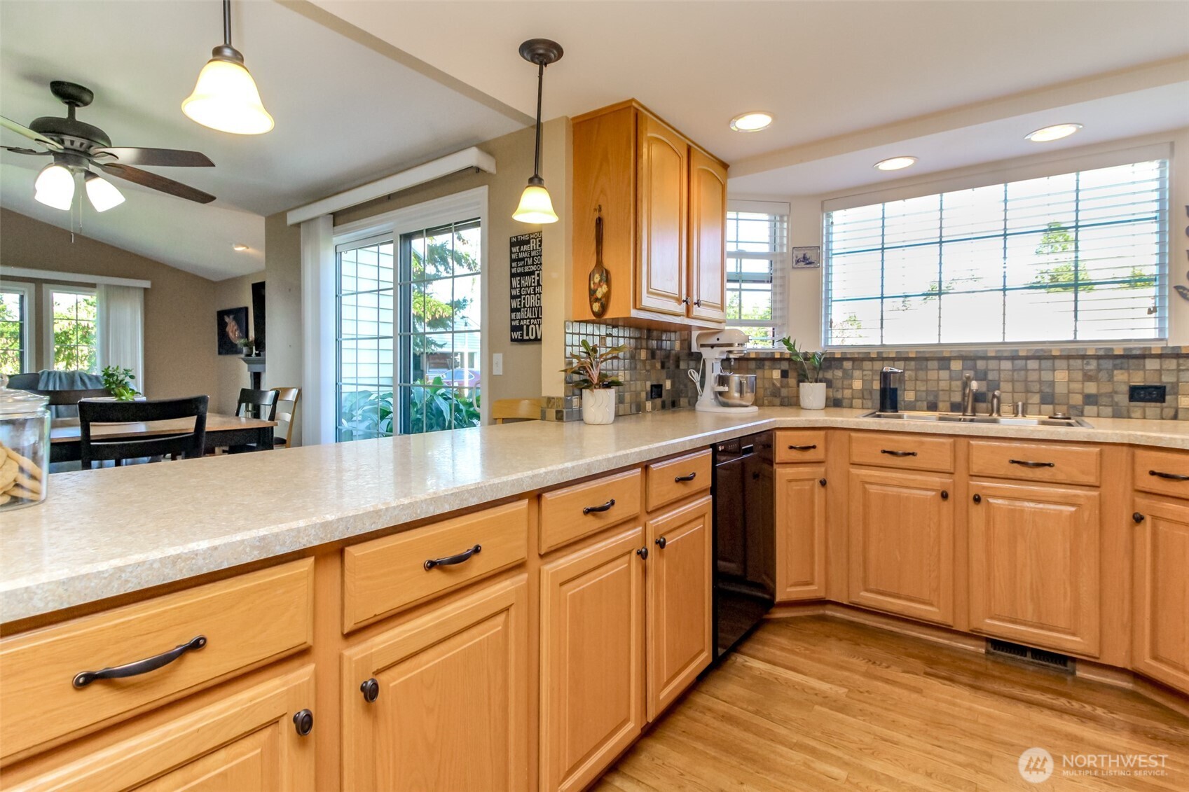 2801 N Narrows Drive Unit: G-2
