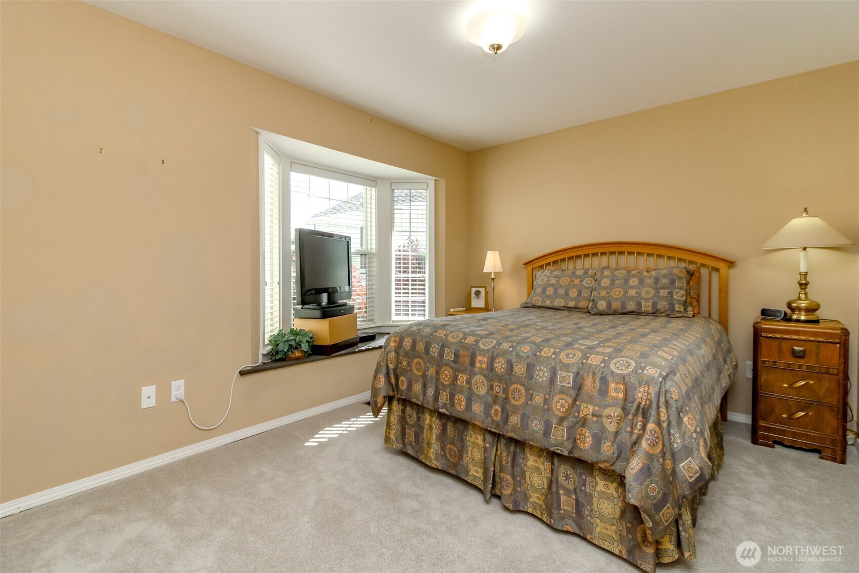 2801 N Narrows Drive Unit: G-2