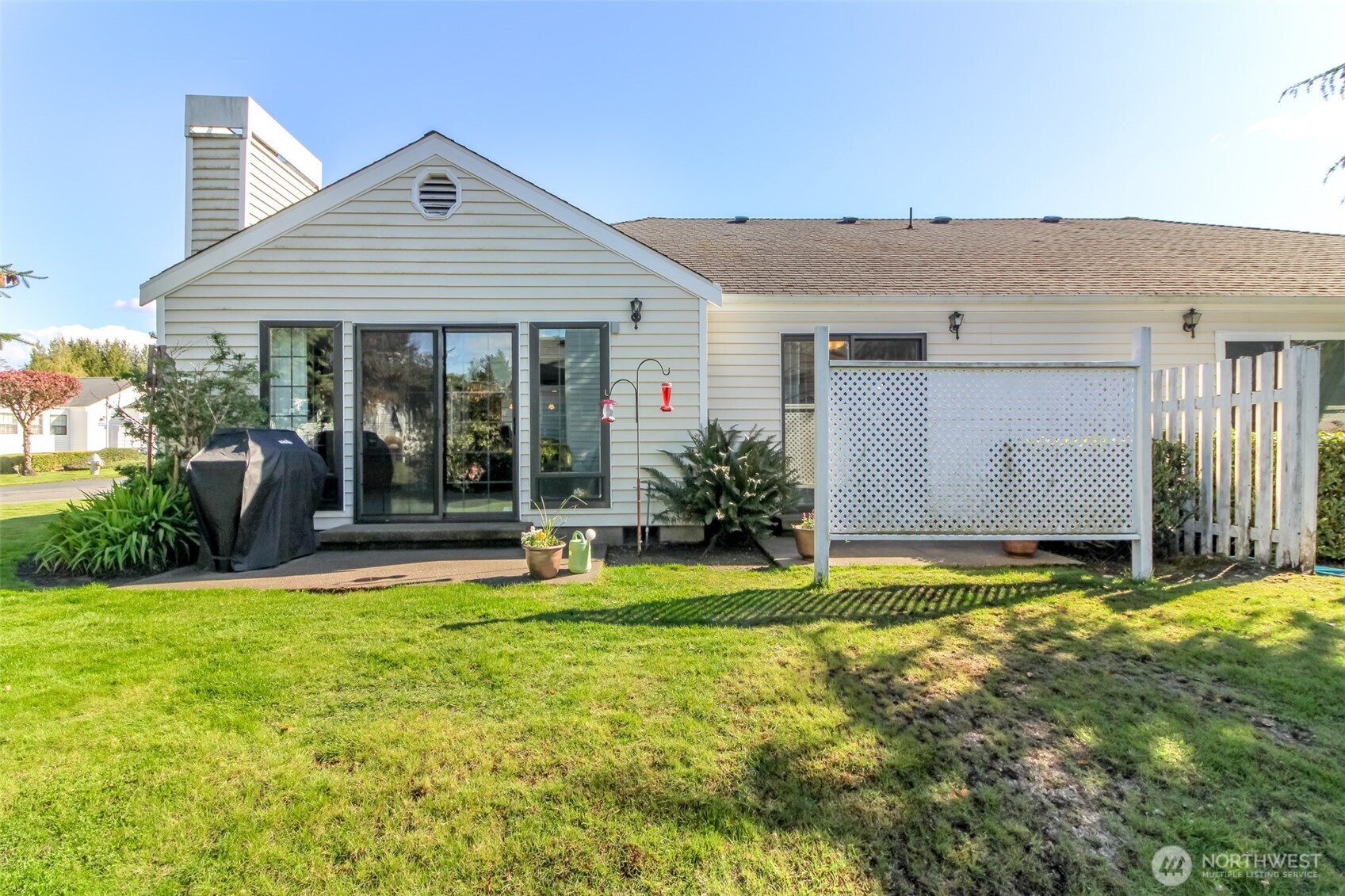 2801 N Narrows Drive Unit: G-2