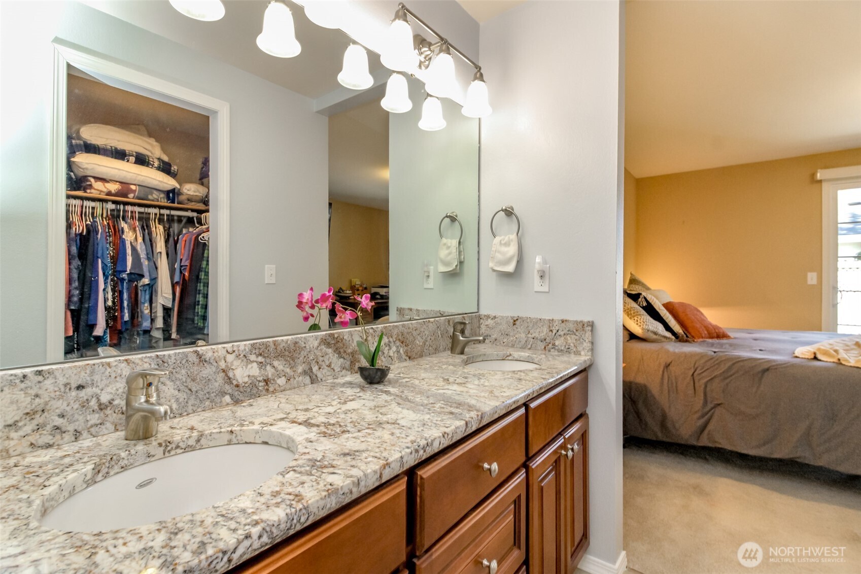 2801 N Narrows Drive Unit: G-2