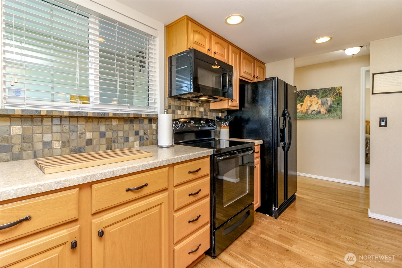 2801 N Narrows Drive Unit: G-2