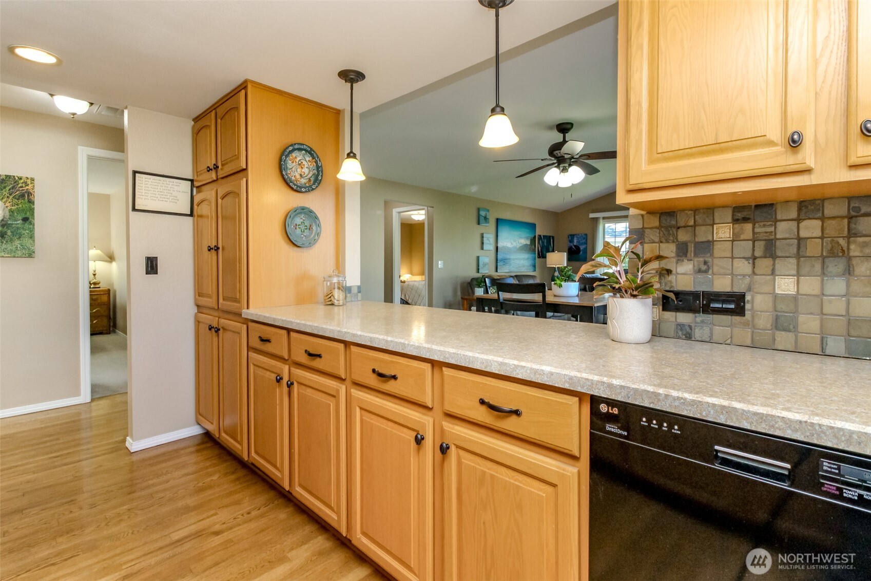 2801 N Narrows Drive Unit: G-2