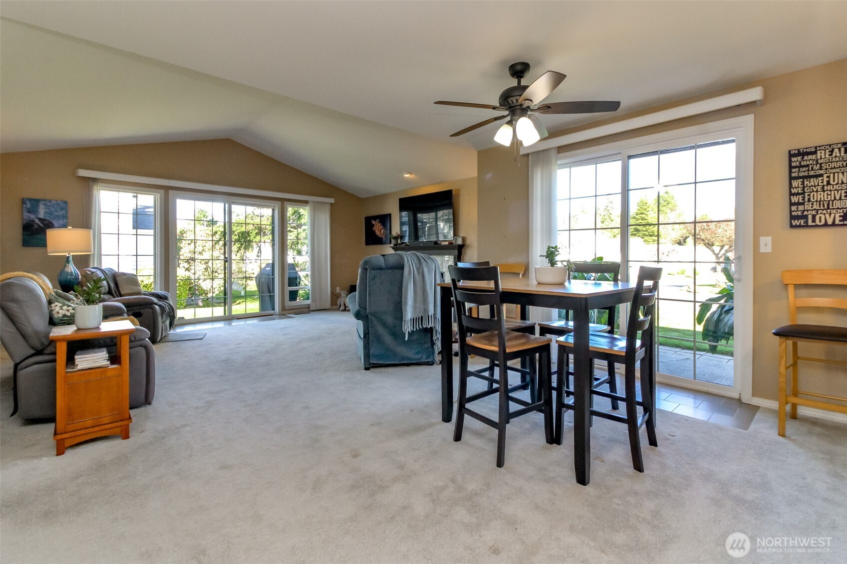 2801 N Narrows Drive Unit: G-2
