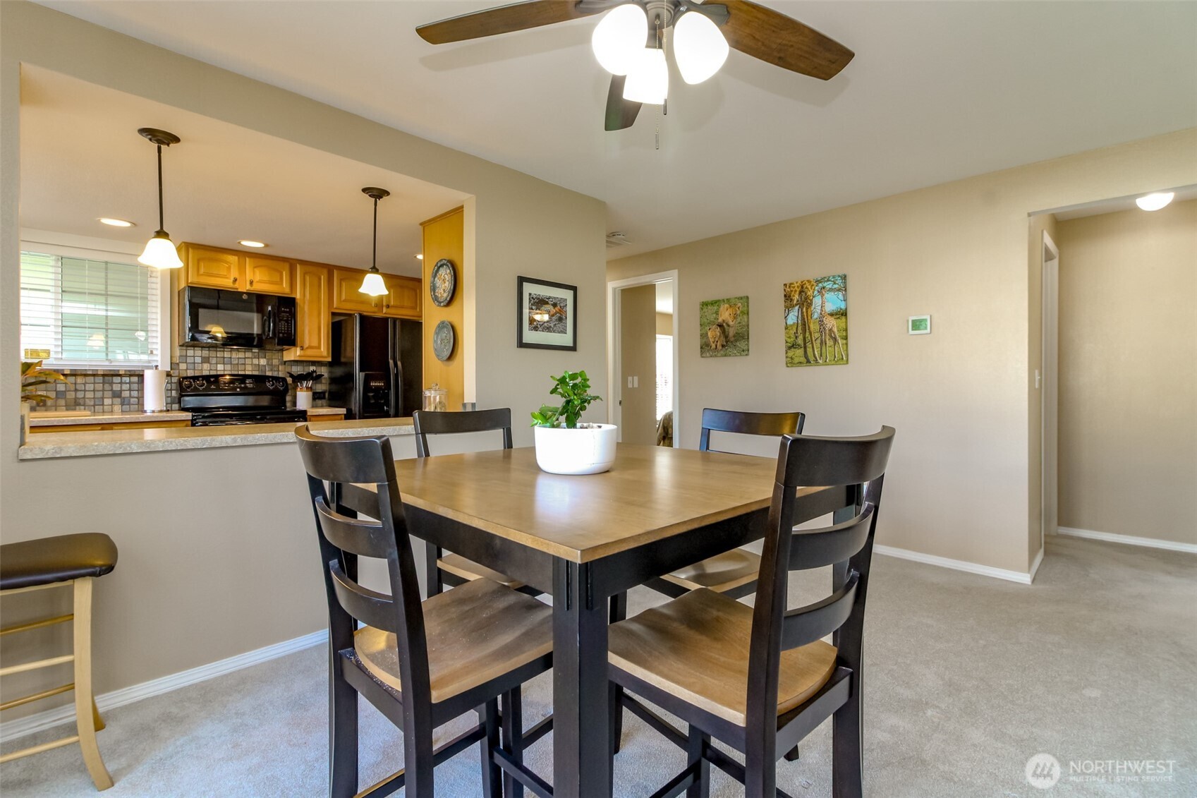2801 N Narrows Drive Unit: G-2