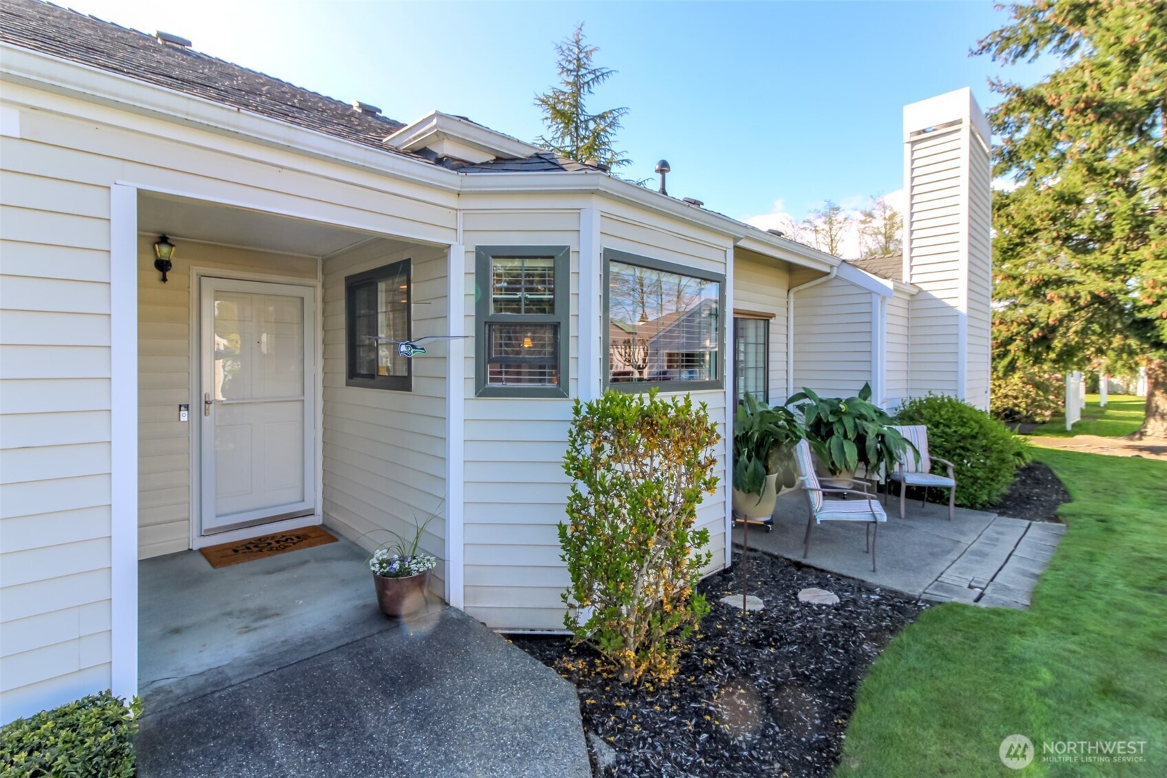 2801 N Narrows Drive Unit: G-2