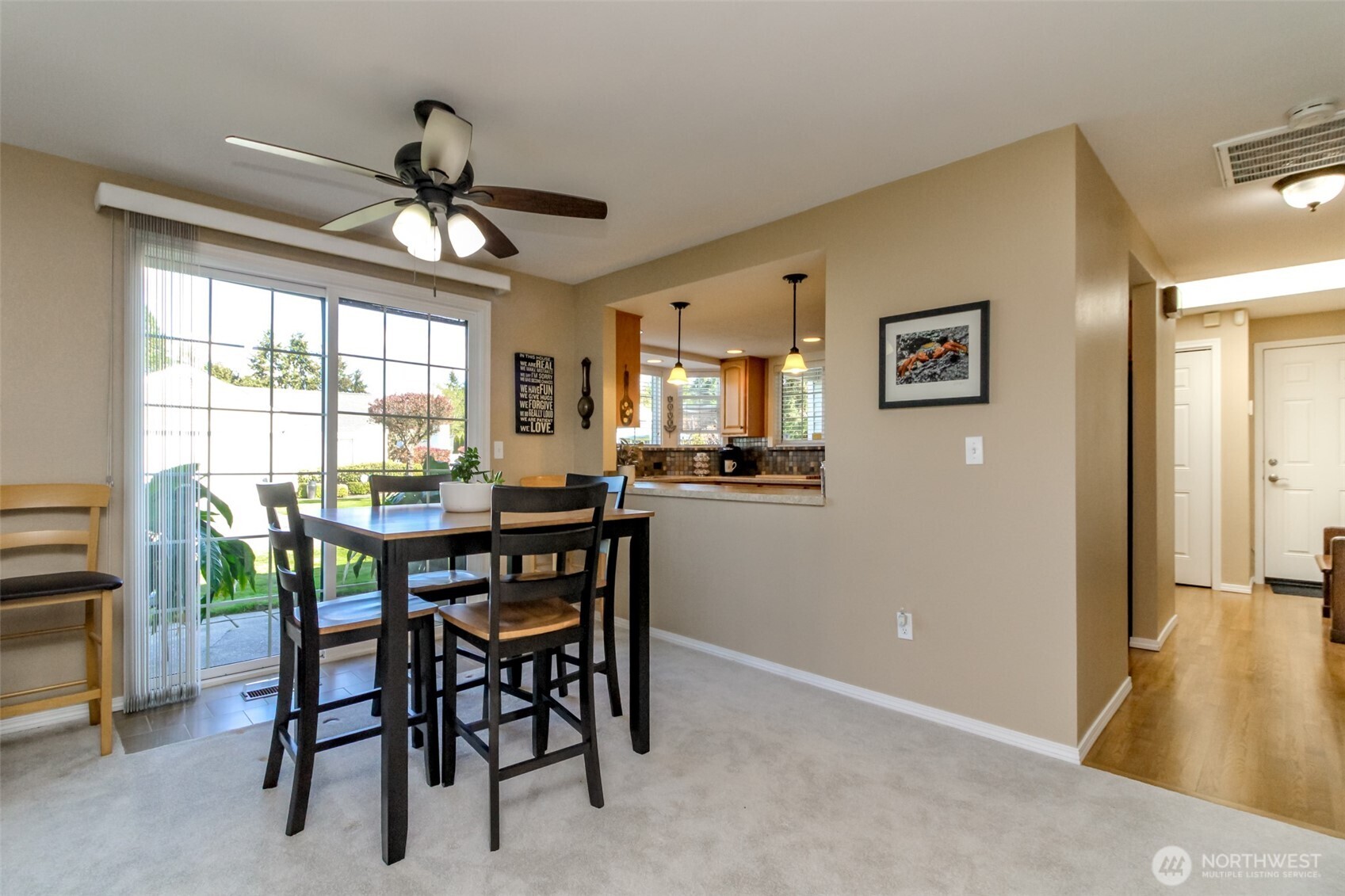 2801 N Narrows Drive Unit: G-2