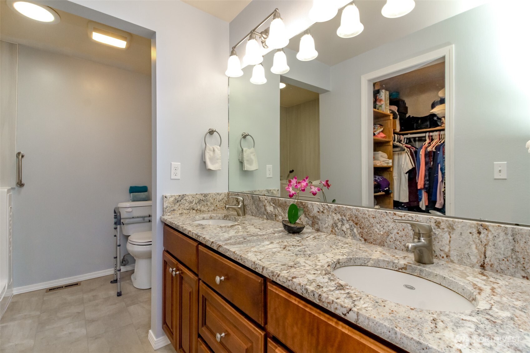 2801 N Narrows Drive Unit: G-2
