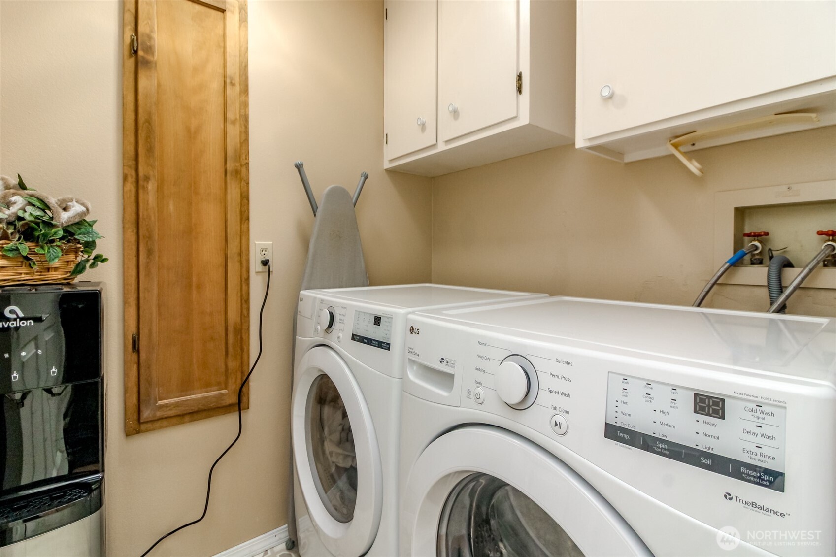 2801 N Narrows Drive Unit: G-2