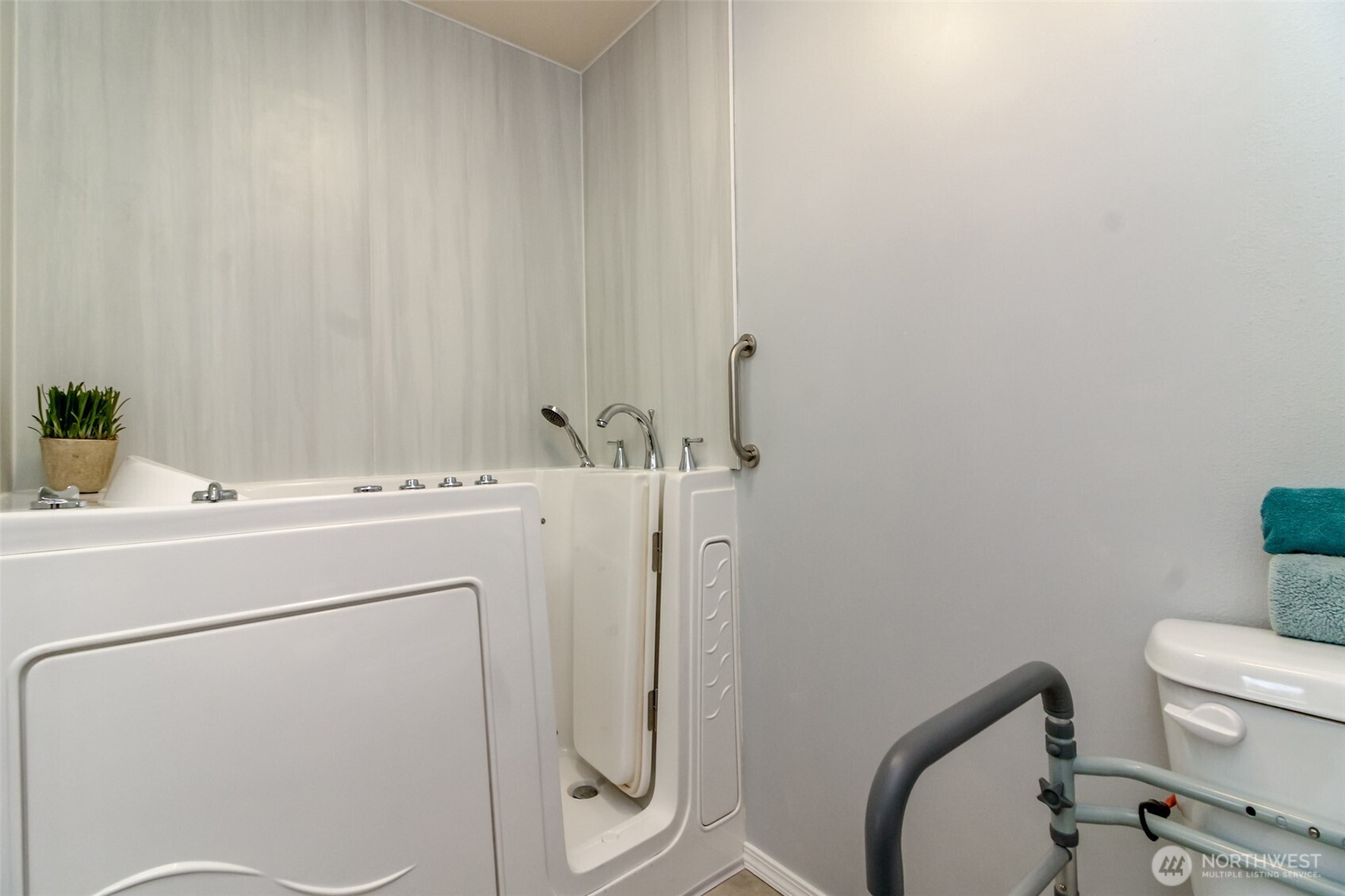 2801 N Narrows Drive Unit: G-2