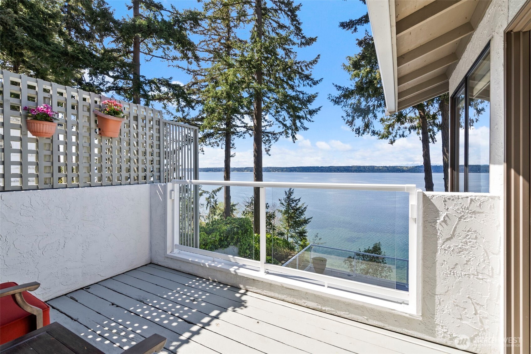 3810 Forest Beach Drive NW