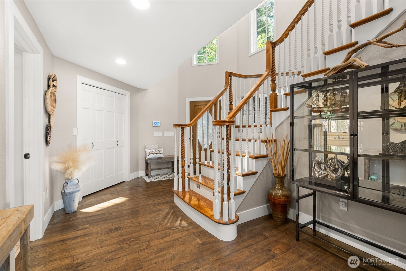 3810 Forest Beach Drive NW