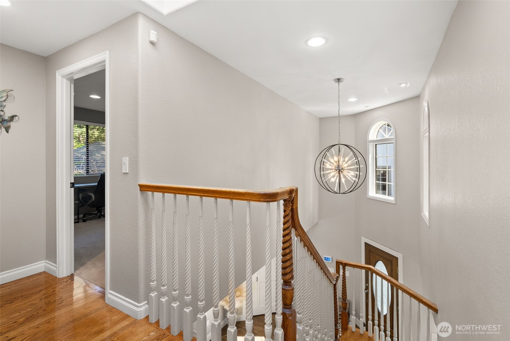 3810 Forest Beach Drive NW