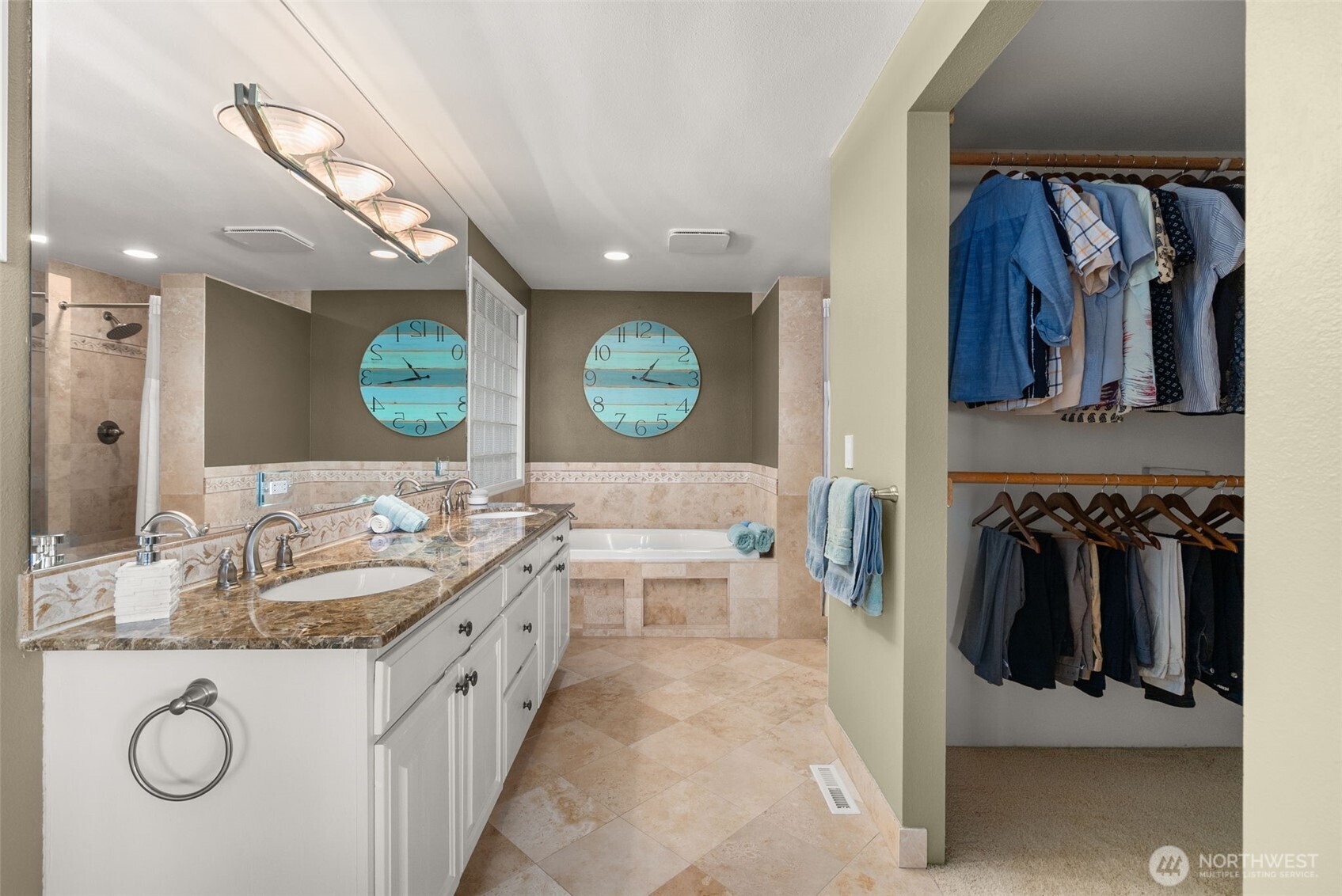 3810 Forest Beach Drive NW