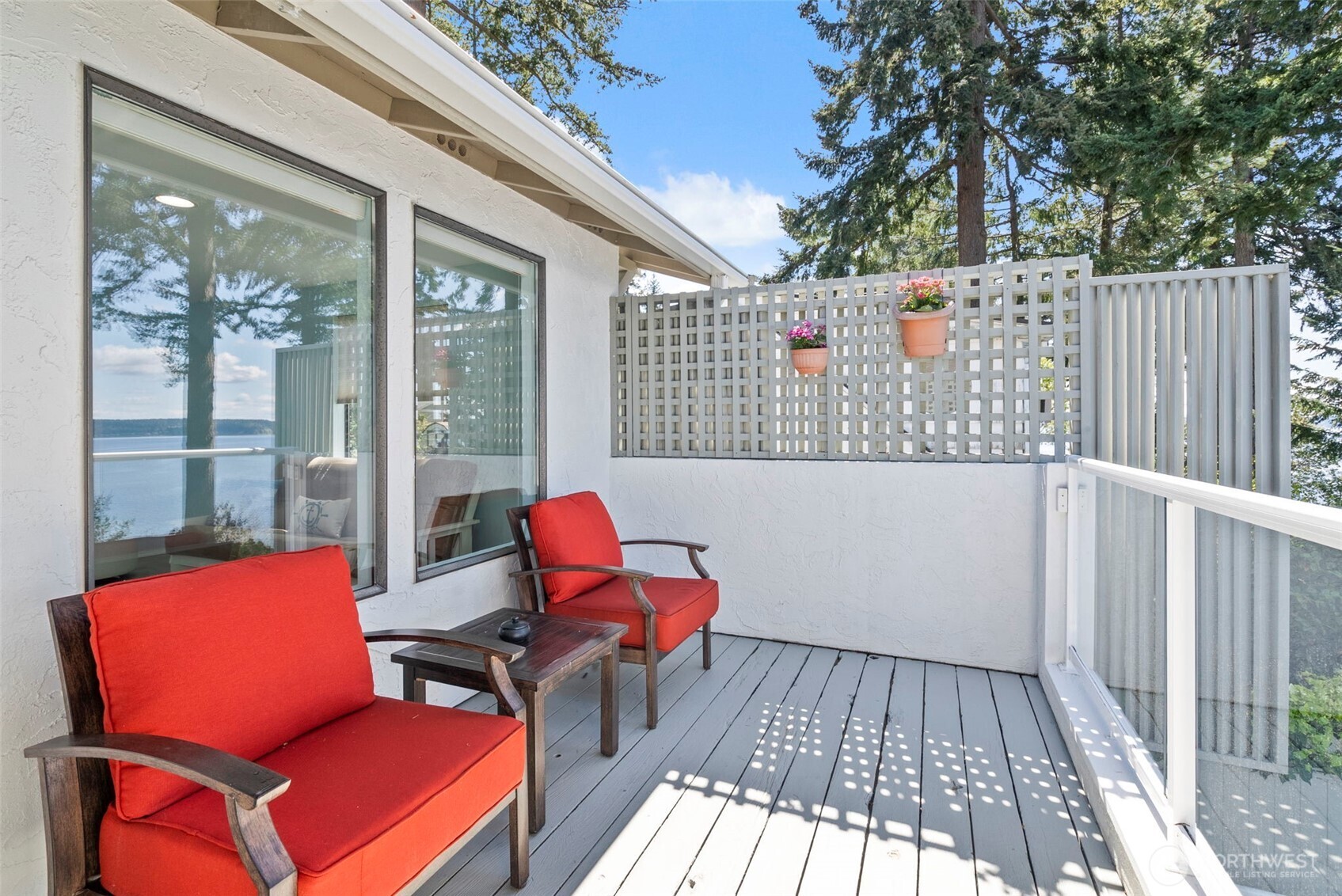 3810 Forest Beach Drive NW