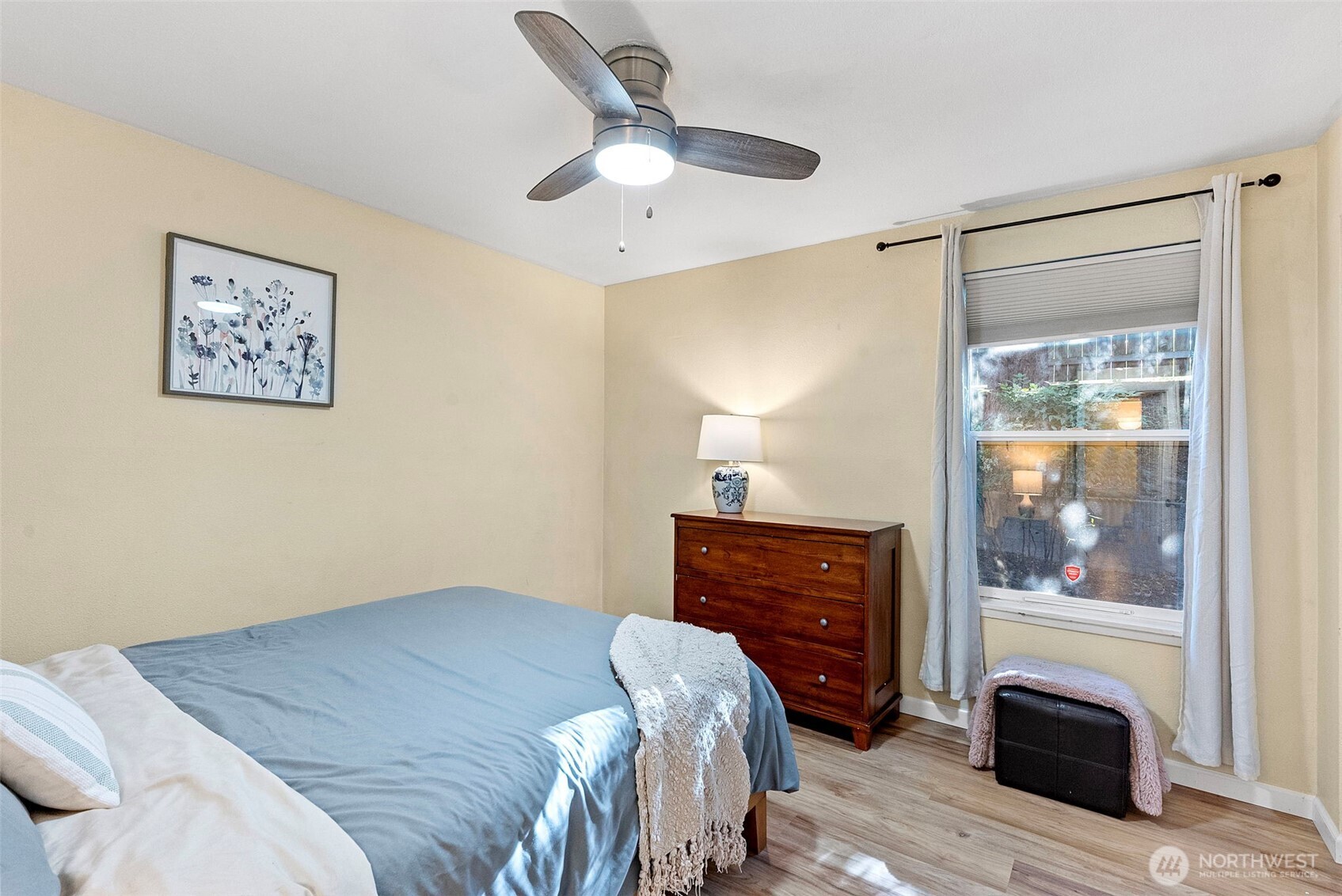 1919 S I Street Unit: 2