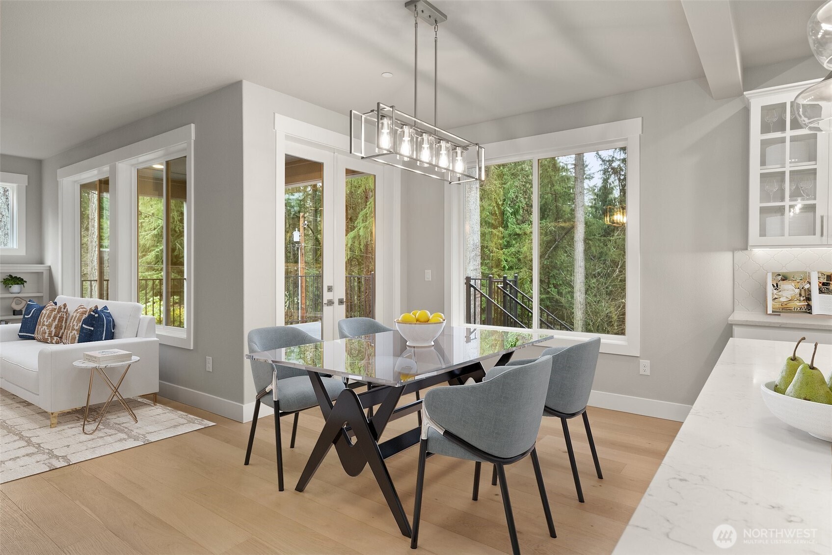 7716 Manzanita Drive Unit: Lot 2