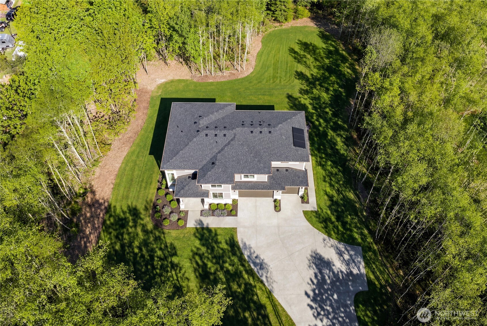 7716 Manzanita Drive Unit: Lot 2