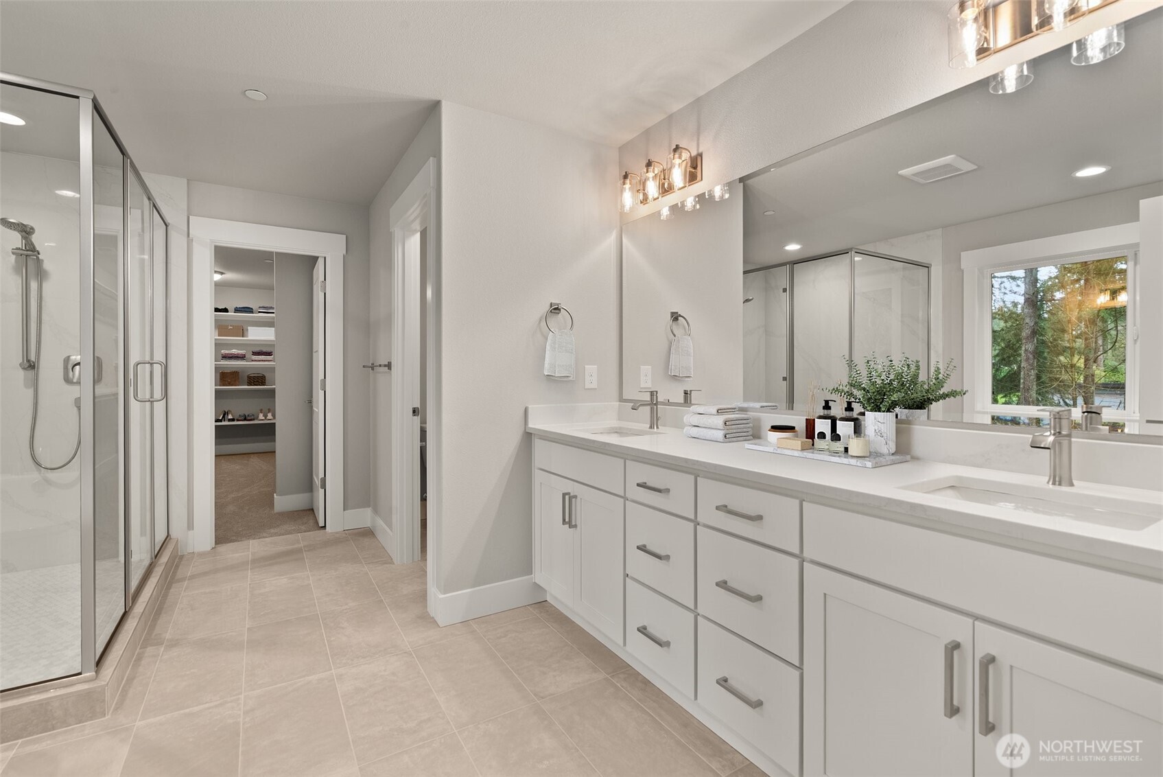 7716 Manzanita Drive Unit: Lot 2