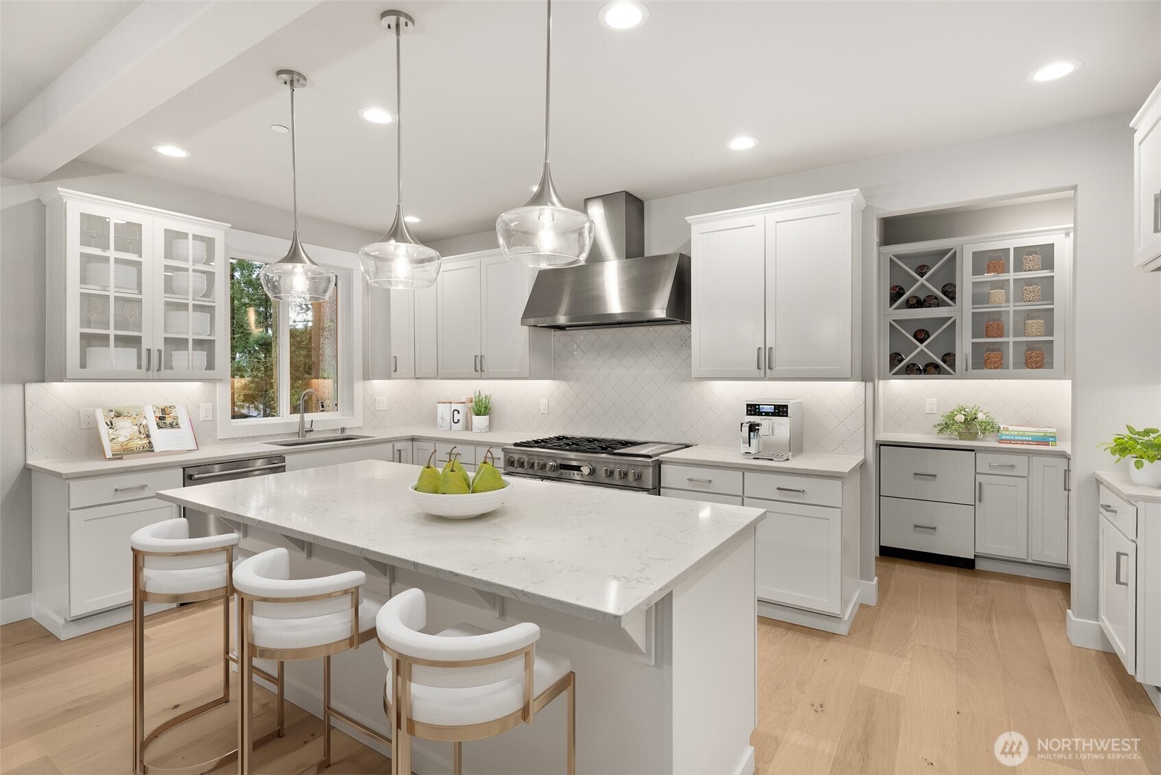 7716 Manzanita Drive Unit: Lot 2