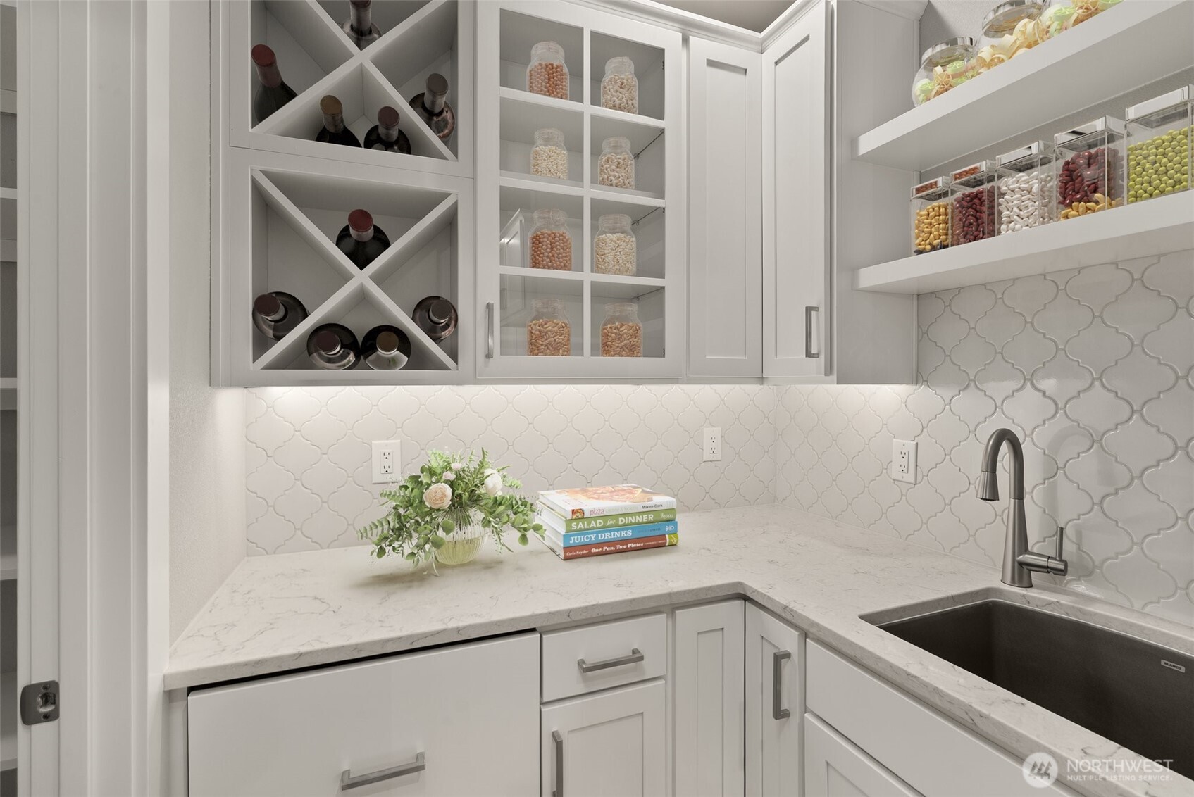 7716 Manzanita Drive Unit: Lot 2