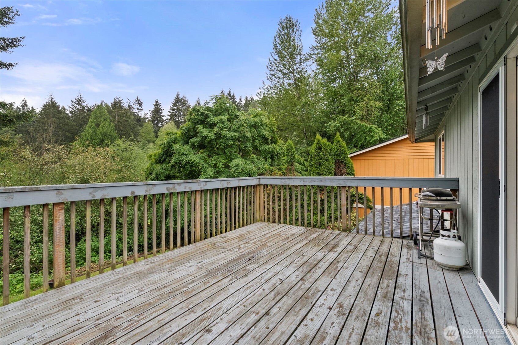 4826 S 49th Street