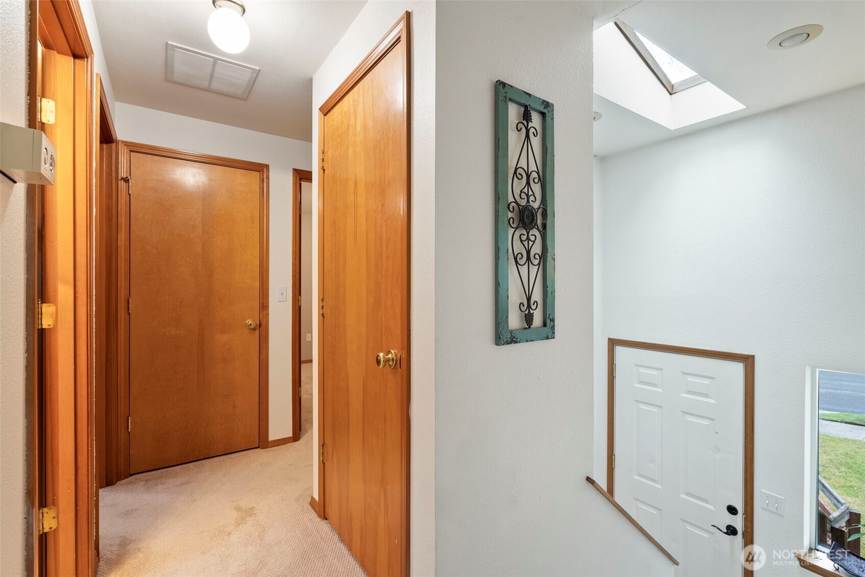 4826 S 49th Street