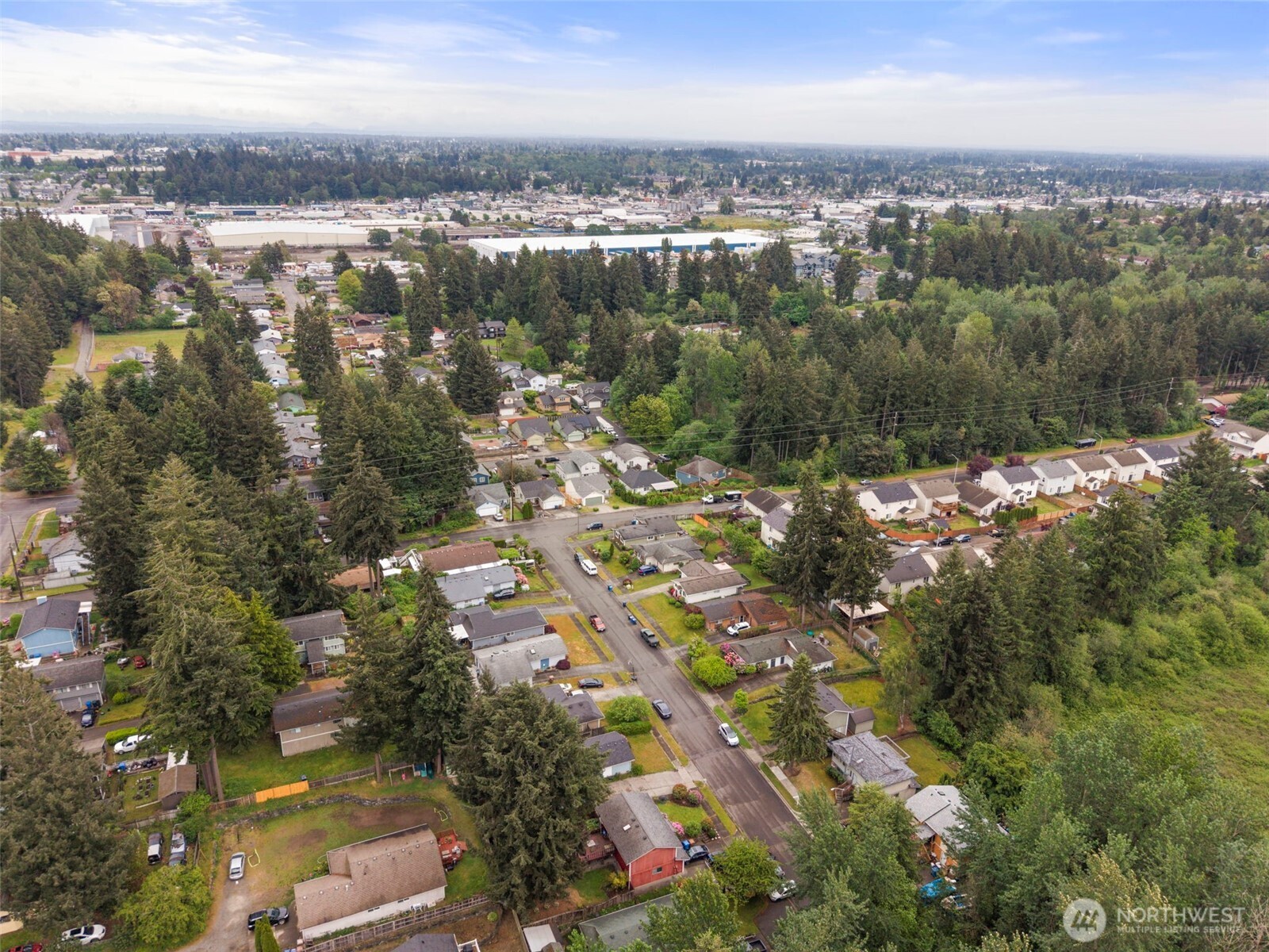 4826 S 49th Street