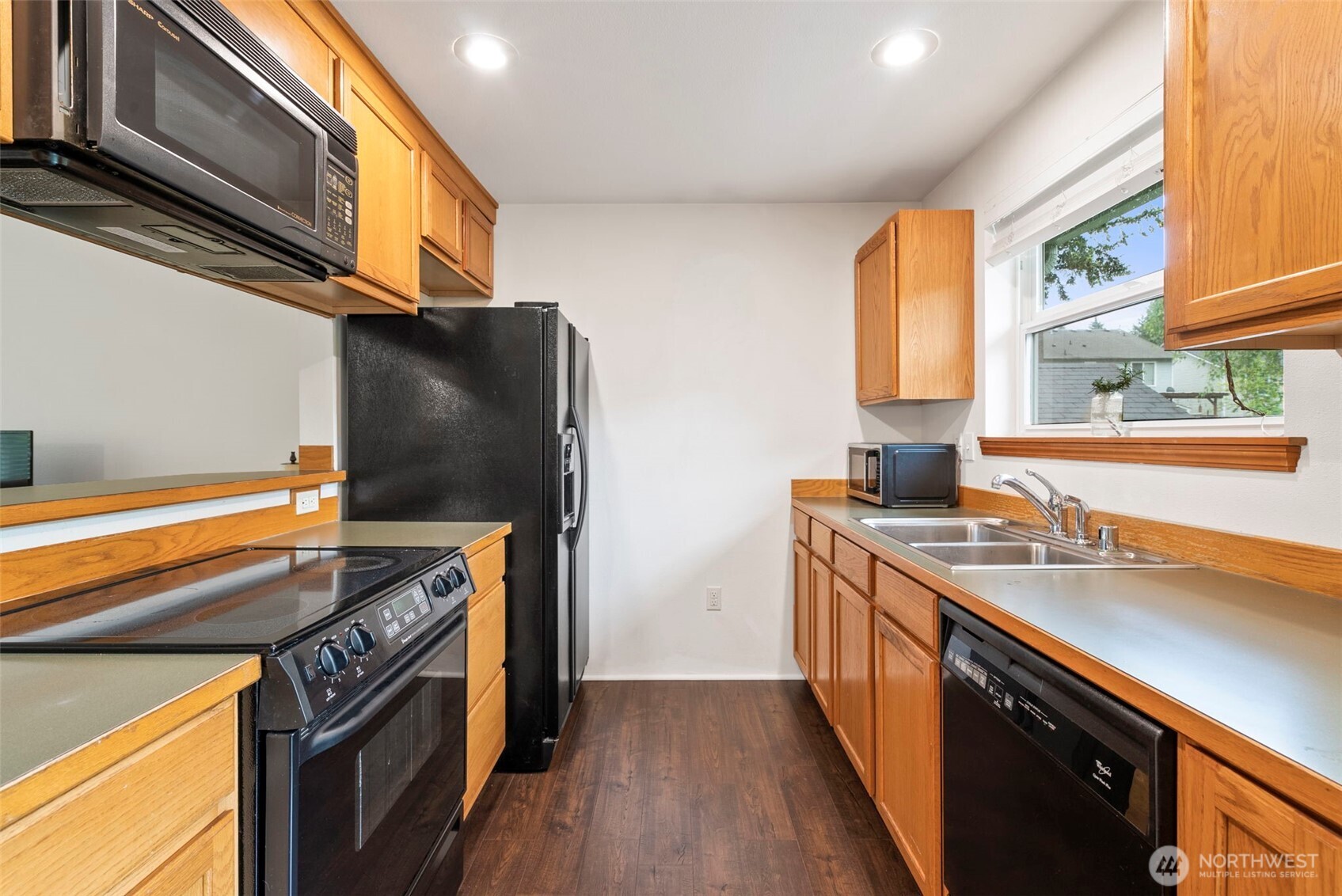 4826 S 49th Street