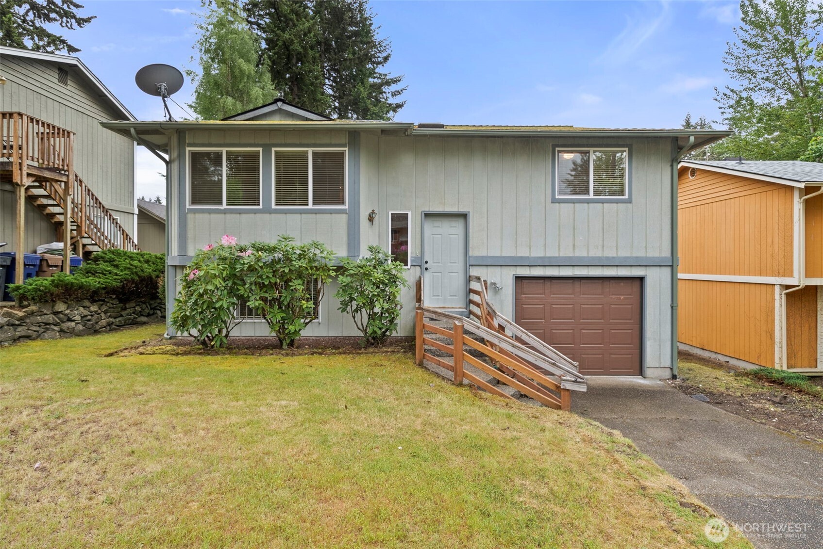 4826 S 49th Street