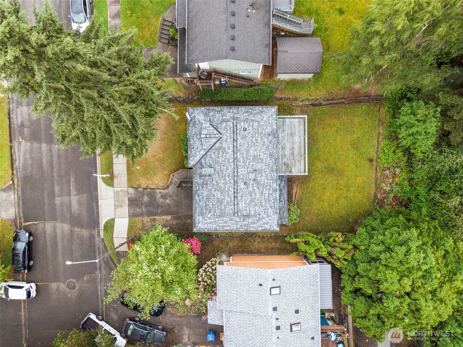 4826 S 49th Street