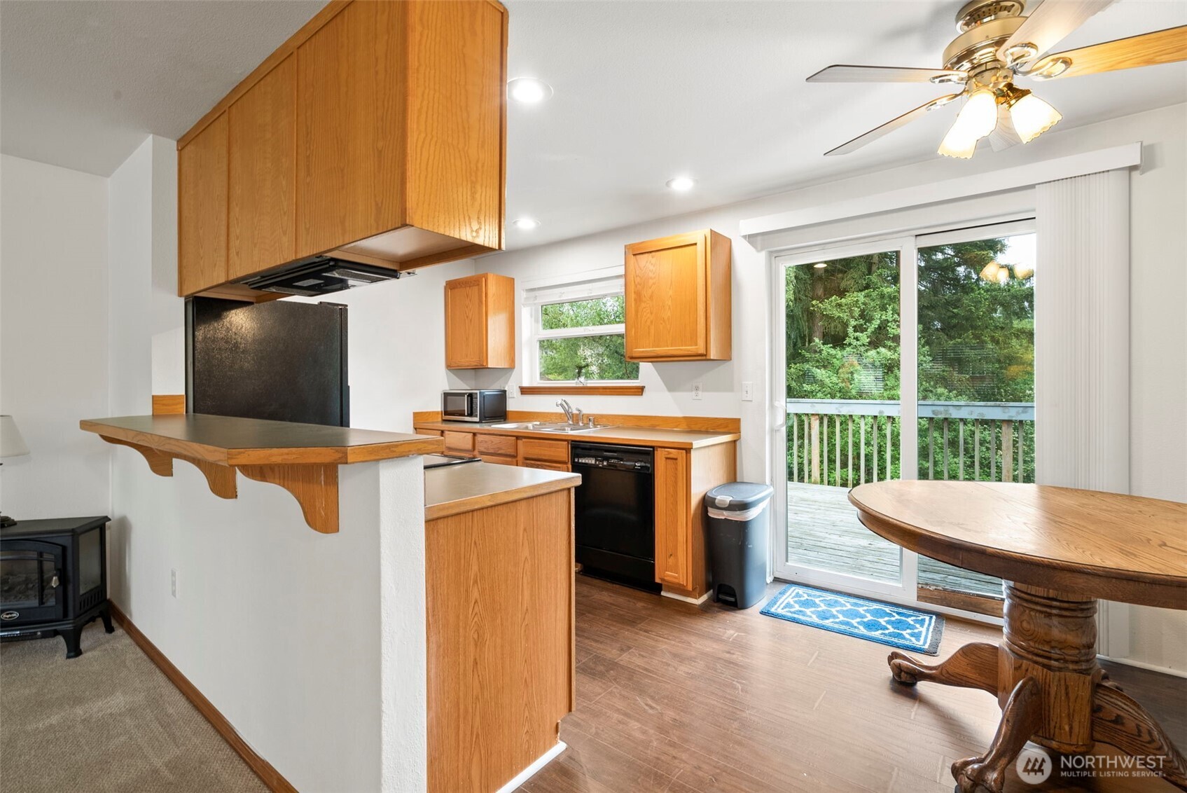 4826 S 49th Street