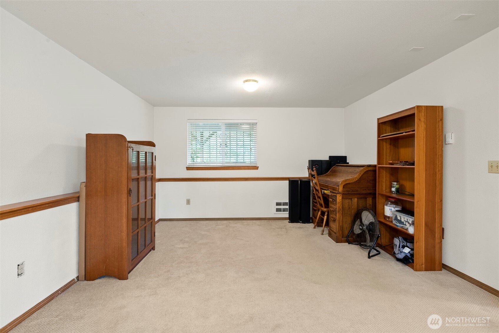 4826 S 49th Street