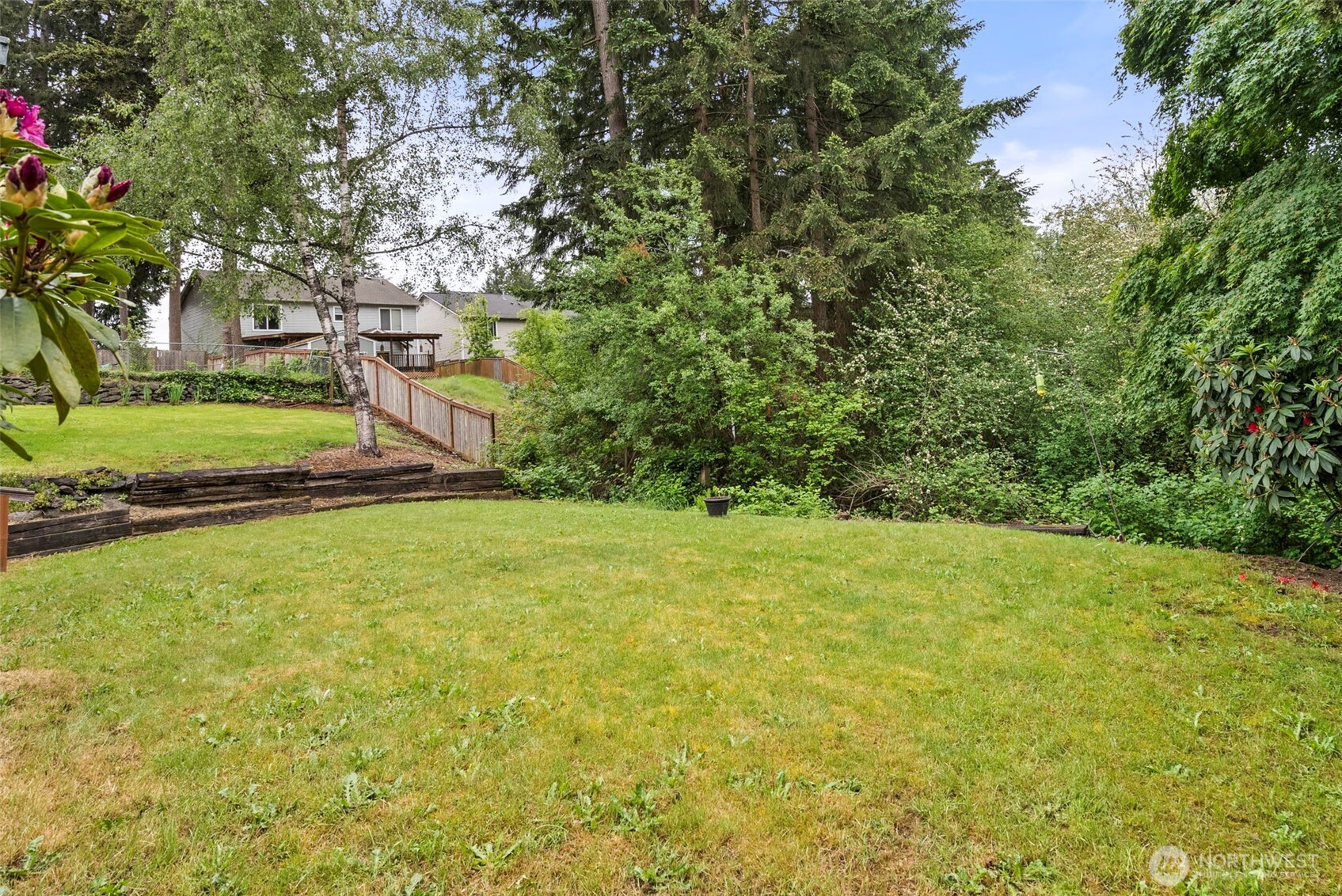 4826 S 49th Street