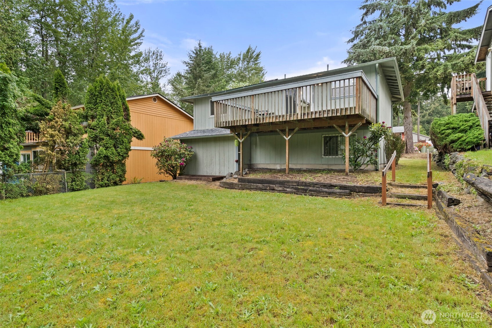 4826 S 49th Street
