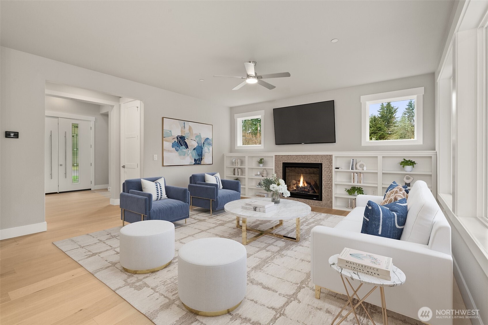 5611 Mimi Street SW Unit: Lot 14