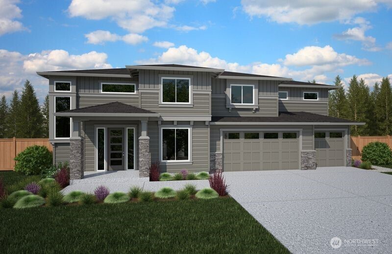 5611 Mimi Street SW Unit: Lot 14
