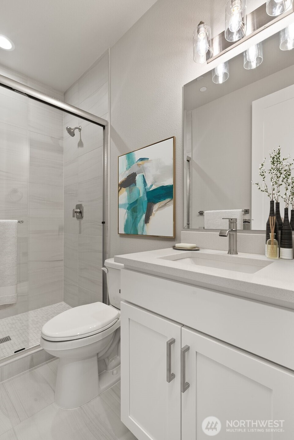 5611 Mimi Street SW Unit: Lot 14